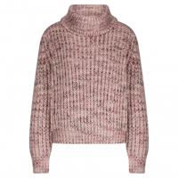 Red Button - Rood | unisex | Trui | Rood | M | regular | Kamst mode