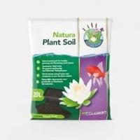 Natura plant soil 20l - Superfish