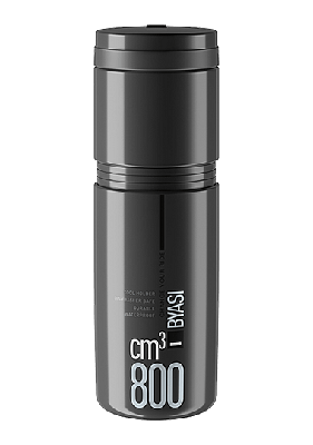 Elite Bidons Super Byasi gereedschap bidon