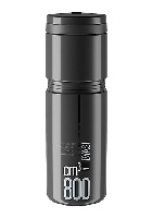 Elite Bidons Super Byasi gereedschap bidon