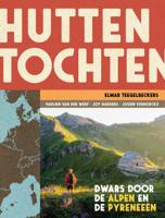 Huttentochten (Paperback)
