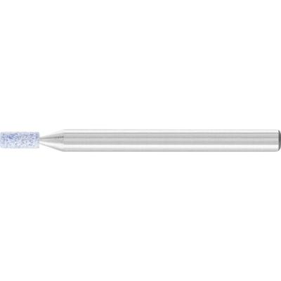 PFERD TOOLS 31100350 Schuurpen Diameter 2 mm 10 stuk(s)