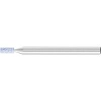 PFERD TOOLS 31100350 Schuurpen Diameter 2 mm 10 stuk(s)