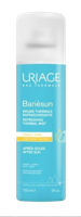Uriage Bariésun Aftersun Thermal Mist - verfrissende nevel