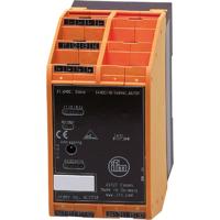 ifm Electronic AC2258 AC2258 I/O-module