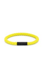 Le Gramme bracelet Fluro 5g - Jaune