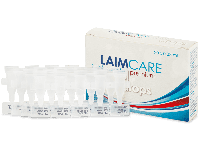 Laim-Care Gel (20 x 0,33ml)