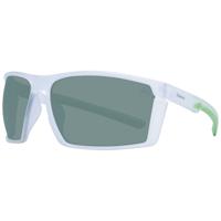 Heren zonnebril Timberland TB9333 6726R