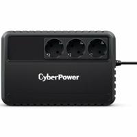 UPS Cyberpower BU650EG 650 VA