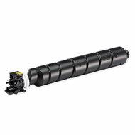 Huismerk Kyocera TK-8800K Toner Zwart