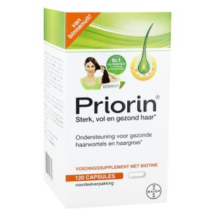 Priorin