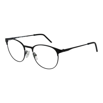 Heren Brillenframe Citizen CTZ1901 49401