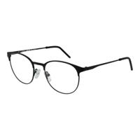 Heren Brillenframe Citizen CTZ1901 49401