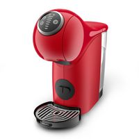 Krups Genio S Plus KP3405 automatische koffiemachine - thumbnail