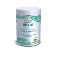 Bifibiol