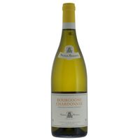 Nuiton-Beaunoy Bourgogne Chardonnay