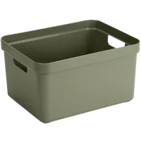 Sunware Sigma Home Opbergbox 32L