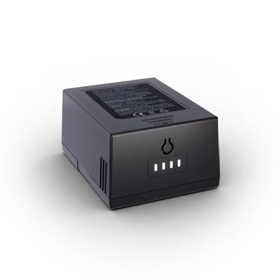 LD Systems ANNY® 8 battery accu