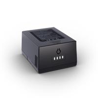 LD Systems ANNY® 8 battery accu