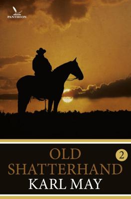 Old Shatterhand (Paperback)
