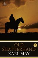 Old Shatterhand (Paperback) Old Shatterhand (Paperback)