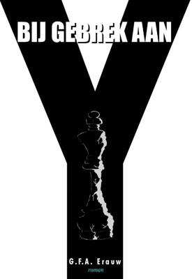 Bij gebrek aan Y (Paperback)