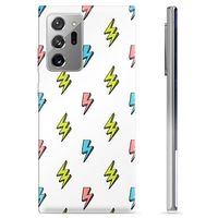 Samsung Galaxy Note20 Ultra TPU Hoesje - Knippert - thumbnail