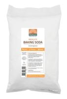 Mattisson Baking soda zuiveringszout natriumbicarbonaat