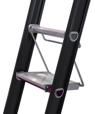 Altrex Ladderbordes | Mounter & Atlas - 509359
