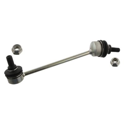Stabilisatorstang 34359