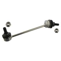 Stabilisatorstang 34359