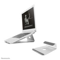 Notebook-standaard Neomounts NSLS025
