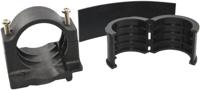 BAAS Bike Parts Universal bracket baas f. za sockets