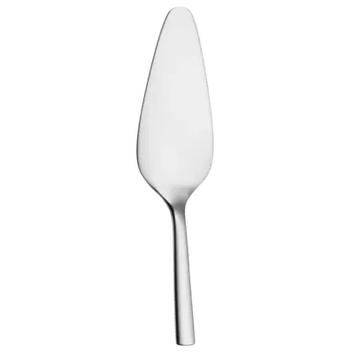 WMF Taartschep Nuova - 23 cm