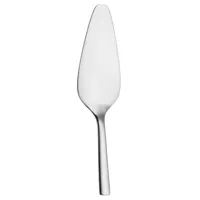 WMF Taartschep Nuova - 23 cm