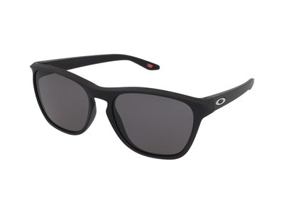 Zonnebrillen Oakley Manorburn OO9479 947901