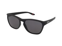 Zonnebrillen Oakley Manorburn OO9479 947901