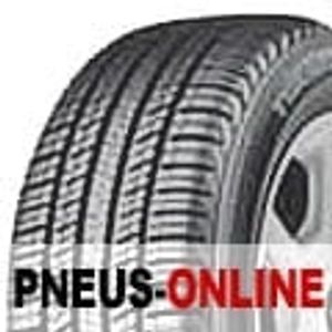 Potenza RE 031