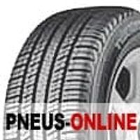 Potenza RE 031