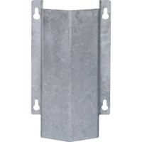 Moravia 200.26.783 MORION-buis bescherming (l x b x h) 1200 x 292 x 500 mm