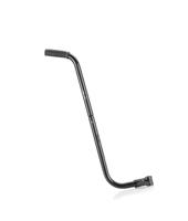 XLC tw-s02 children's push handle for seatpost mounting