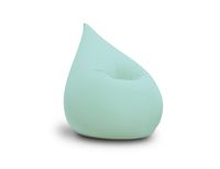 Terapy Elly zitzak - Lichtblauw | 100cm x 50cm x 80cm