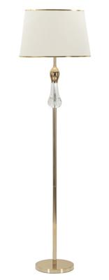 VLOERLAMP BRATISLAVA CM Ø 45X165