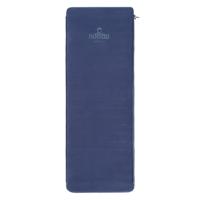 Nomad Castor 10.0 Slaapmat Dark Denim One Size