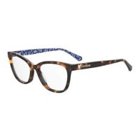 Brillenframe Dames Love Moschino MOL639 542VM