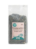 Pompoenpitten bio 750 Gram