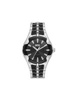 Diesel montre Dz2183 Limited Edition Vert 44 mm - Noir - thumbnail