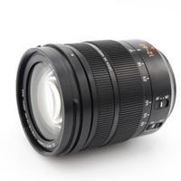 Panasonic Leica DG Vario-Elmarit 12-60mm f/2.8-4 ASPH. Power OIS occasion