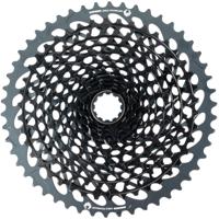 SRAM Cas.sprocket xg-1295 10-50t black