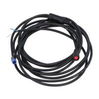 Motinova kabel verlichting cus